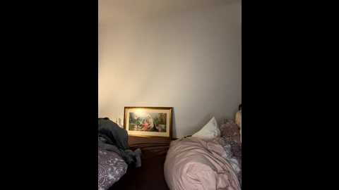 kimberlyblue @ stripchat on 20251124