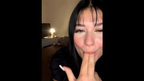 kimberlyblue @ stripchat on 20251124