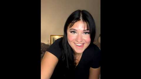 kimberlyblue @ stripchat on 20251124