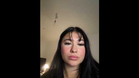 kimberlyblue @ stripchat on 20251124