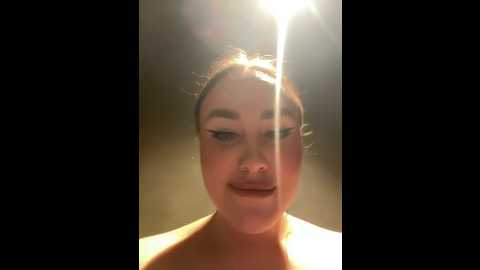 kirasunshine @ stripchat on 20251124