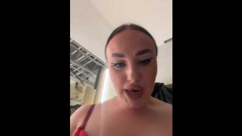 kirasunshine @ stripchat on 20251124