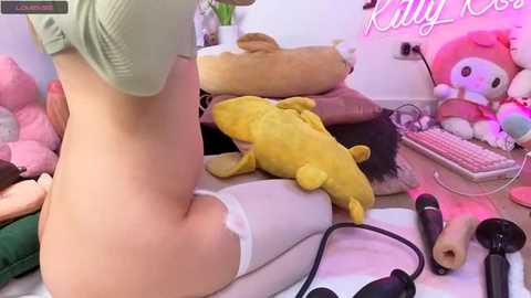 kittyrosess @ stripchat on 20251124