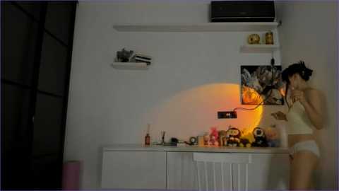 kokyokka_v @ stripchat on 20251124