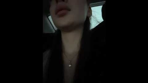 kristirich @ stripchat on 20251124