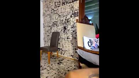 kylie_blck @ stripchat on 20251124