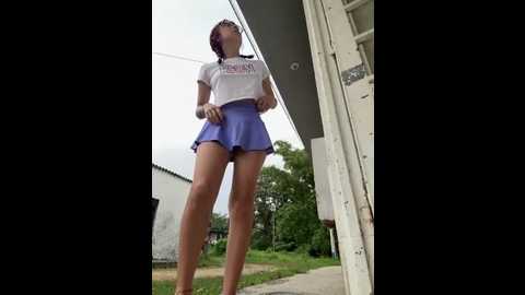 l0lita_sweet @ stripchat on 20251124