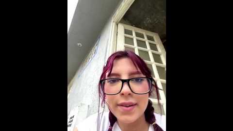 l0lita_sweet @ stripchat on 20251124