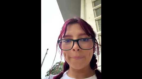 l0lita_sweet @ stripchat on 20251124