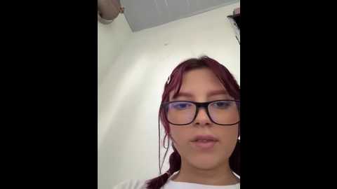 l0lita_sweet @ stripchat on 20251124