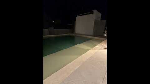 laurahorney_xo @ stripchat on 20251124