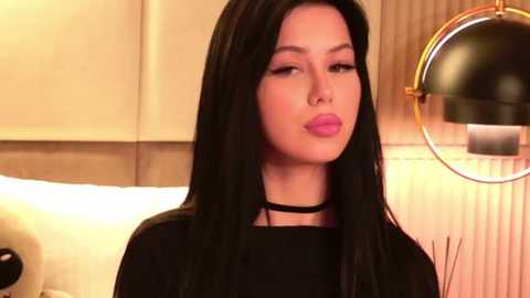 leya_foxhall @ stripchat on 20251124