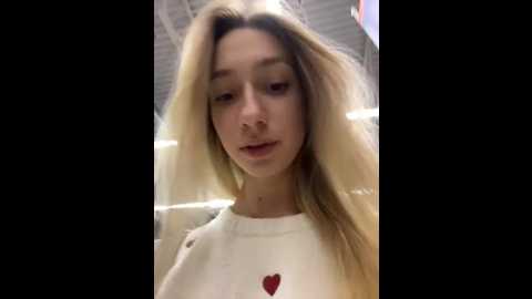 lia__love @ stripchat on 20251124