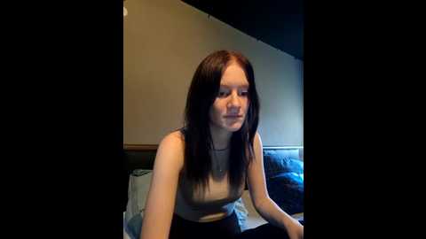 lilly_hase @ stripchat on 20251124