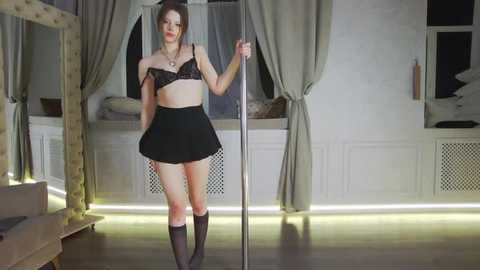 lilylevine @ stripchat on 20251124