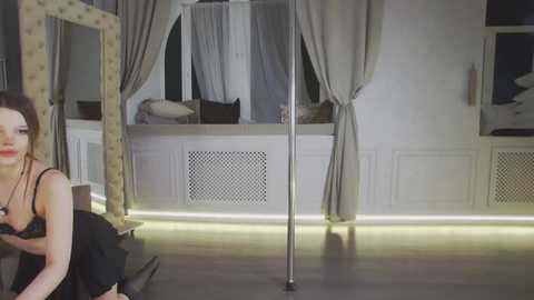 lilylevine @ stripchat on 20251124