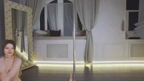 lilylevine @ stripchat on 20251124