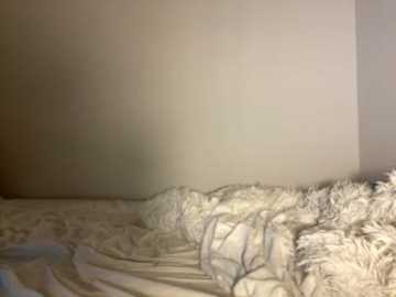 lisa_5329 @ stripchat on 20251124