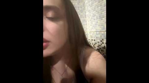 lisaaan @ stripchat on 20251124