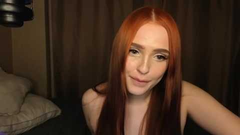 lisaanddenis @ stripchat on 20251124