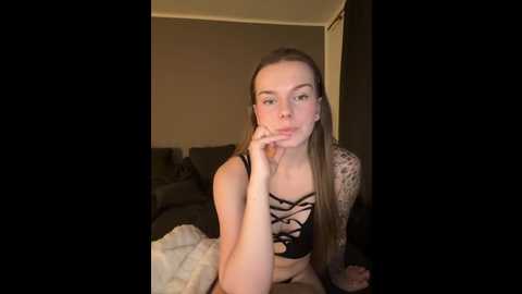 lisafreierxx @ stripchat on 20251124