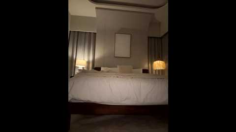 lizhush_ @ stripchat on 20251124