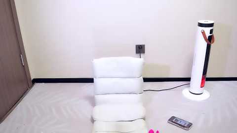 lkjfdsks @ stripchat on 20251124