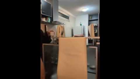 lolykush @ stripchat on 20251124