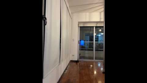 lolykush @ stripchat on 20251124