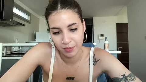 lolykush @ stripchat on 20251124