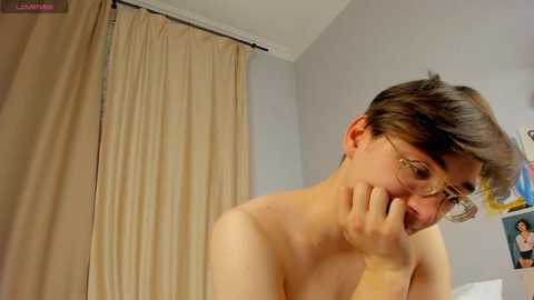 loversfire @ stripchat on 20251124