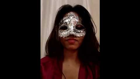 lusty_jasminee @ stripchat on 20251124