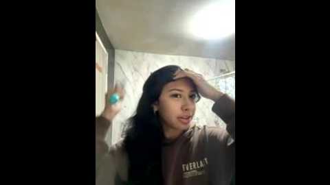 lynn9000 @ stripchat on 20251124