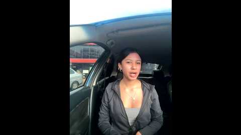 lynn9000 @ stripchat on 20251124