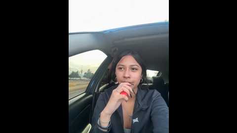 lynn9000 @ stripchat on 20251124