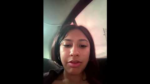 lynn9000 @ stripchat on 20251124