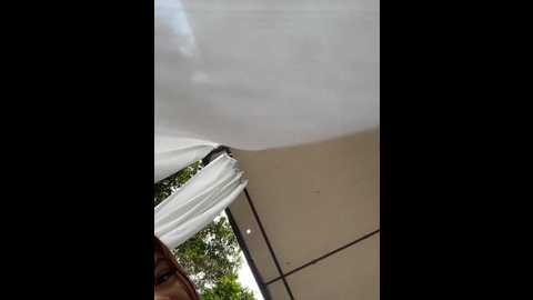 mayamoanxxx @ stripchat on 20251124