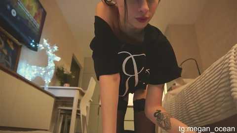 megan_galactica @ stripchat on 20251124