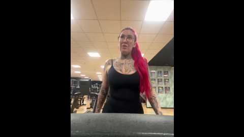 mia_fuchs @ stripchat on 20251124