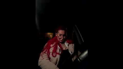 mia_fuchs @ stripchat on 20251124