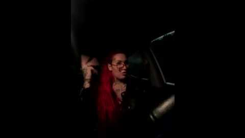 mia_fuchs @ stripchat on 20251124