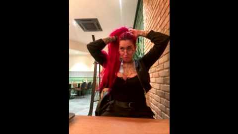 mia_fuchs @ stripchat on 20251124