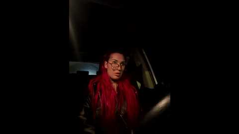 mia_fuchs @ stripchat on 20251124