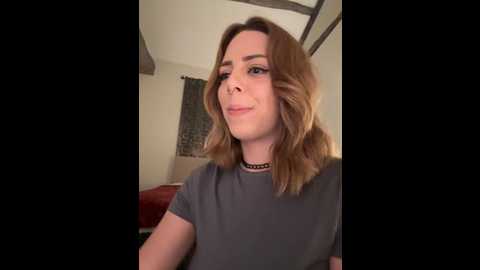 mia_railey @ stripchat on 20251124