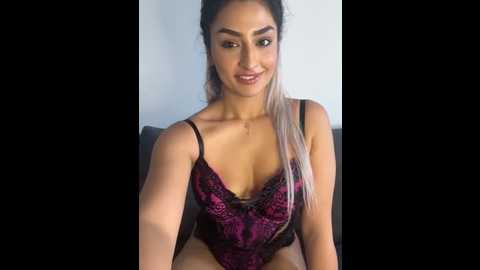 mia_spicyy @ stripchat on 20251124