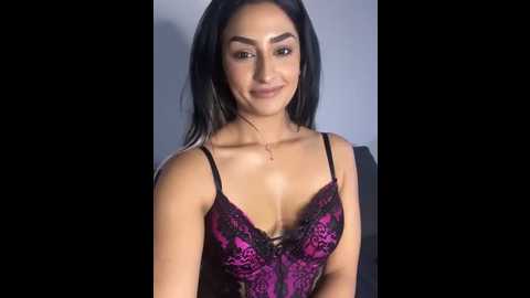 mia_spicyy @ stripchat on 20251124