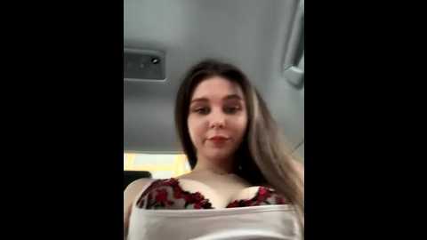 milabee @ stripchat on 20251124