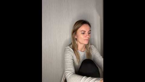 milla__one @ stripchat on 20251124