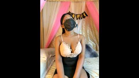 miss_anjali_m @ stripchat on 20251124