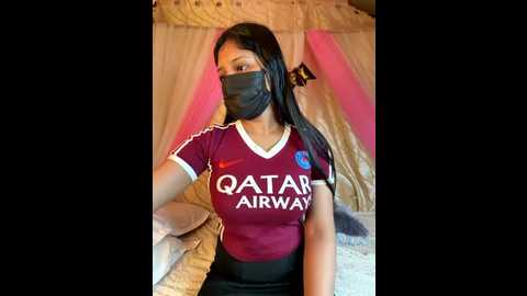 miss_anjali_m @ stripchat on 20251124